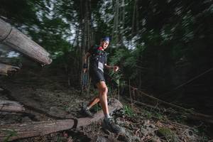 BIB: 
                            <button type="button" onclick="openModal(18536000)" class="btn btn-primary btn-sm float-right btn-popup" data-toggle="modal" data-target=".modal-high-quality">
                        <i class="fas fa-shopping-cart"></i> Add to Cart
                    </button>
                                            <button type="button" onclick="isThisMe(18536000, true)" class="btn btn-success btn-sm float-right btn-popup btn-isme hidden" data-toggle="tooltip" data-placement="bottom" title="นี่คือรูปของคุณใช่ไหม คลิกที่นี่เพื่อเอาเข้าอัลบั้ม">
                        <i class="fas fa-plus"></i> Add to album
                    </button>
                    <button type="button" onclick="isThisMe(18536000, false)" class="btn btn-warning btn-sm float-right btn-popup btn-isnotme hidden">
                        <i class="fas fa-ban"></i> Remove from album
                    </button>