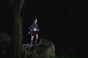 BIB: 
                            <button type="button" onclick="openModal(18535623)" class="btn btn-primary btn-sm float-right btn-popup" data-toggle="modal" data-target=".modal-high-quality">
                        <i class="fas fa-shopping-cart"></i> Add to Cart
                    </button>
                                            <button type="button" onclick="isThisMe(18535623, true)" class="btn btn-success btn-sm float-right btn-popup btn-isme hidden" data-toggle="tooltip" data-placement="bottom" title="นี่คือรูปของคุณใช่ไหม คลิกที่นี่เพื่อเอาเข้าอัลบั้ม">
                        <i class="fas fa-plus"></i> Add to album
                    </button>
                    <button type="button" onclick="isThisMe(18535623, false)" class="btn btn-warning btn-sm float-right btn-popup btn-isnotme hidden">
                        <i class="fas fa-ban"></i> Remove from album
                    </button>