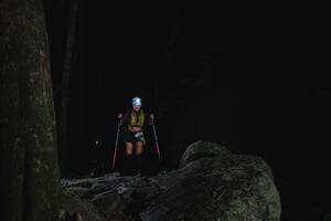 BIB: 
                            <button type="button" onclick="openModal(18535376)" class="btn btn-primary btn-sm float-right btn-popup" data-toggle="modal" data-target=".modal-high-quality">
                        <i class="fas fa-shopping-cart"></i> Add to Cart
                    </button>
                                            <button type="button" onclick="isThisMe(18535376, true)" class="btn btn-success btn-sm float-right btn-popup btn-isme hidden" data-toggle="tooltip" data-placement="bottom" title="นี่คือรูปของคุณใช่ไหม คลิกที่นี่เพื่อเอาเข้าอัลบั้ม">
                        <i class="fas fa-plus"></i> Add to album
                    </button>
                    <button type="button" onclick="isThisMe(18535376, false)" class="btn btn-warning btn-sm float-right btn-popup btn-isnotme hidden">
                        <i class="fas fa-ban"></i> Remove from album
                    </button>