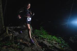 BIB: 
                            <button type="button" onclick="openModal(18535047)" class="btn btn-primary btn-sm float-right btn-popup" data-toggle="modal" data-target=".modal-high-quality">
                        <i class="fas fa-shopping-cart"></i> Add to Cart
                    </button>
                                            <button type="button" onclick="isThisMe(18535047, true)" class="btn btn-success btn-sm float-right btn-popup btn-isme hidden" data-toggle="tooltip" data-placement="bottom" title="นี่คือรูปของคุณใช่ไหม คลิกที่นี่เพื่อเอาเข้าอัลบั้ม">
                        <i class="fas fa-plus"></i> Add to album
                    </button>
                    <button type="button" onclick="isThisMe(18535047, false)" class="btn btn-warning btn-sm float-right btn-popup btn-isnotme hidden">
                        <i class="fas fa-ban"></i> Remove from album
                    </button>