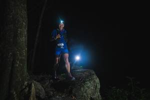 BIB: 
                            <button type="button" onclick="openModal(18535230)" class="btn btn-primary btn-sm float-right btn-popup" data-toggle="modal" data-target=".modal-high-quality">
                        <i class="fas fa-shopping-cart"></i> Add to Cart
                    </button>
                                            <button type="button" onclick="isThisMe(18535230, true)" class="btn btn-success btn-sm float-right btn-popup btn-isme hidden" data-toggle="tooltip" data-placement="bottom" title="นี่คือรูปของคุณใช่ไหม คลิกที่นี่เพื่อเอาเข้าอัลบั้ม">
                        <i class="fas fa-plus"></i> Add to album
                    </button>
                    <button type="button" onclick="isThisMe(18535230, false)" class="btn btn-warning btn-sm float-right btn-popup btn-isnotme hidden">
                        <i class="fas fa-ban"></i> Remove from album
                    </button>