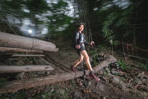 BIB: 
                            <button type="button" onclick="openModal(18536375)" class="btn btn-primary btn-sm float-right btn-popup" data-toggle="modal" data-target=".modal-high-quality">
                        <i class="fas fa-shopping-cart"></i> Add to Cart
                    </button>
                                            <button type="button" onclick="isThisMe(18536375, true)" class="btn btn-success btn-sm float-right btn-popup btn-isme hidden" data-toggle="tooltip" data-placement="bottom" title="นี่คือรูปของคุณใช่ไหม คลิกที่นี่เพื่อเอาเข้าอัลบั้ม">
                        <i class="fas fa-plus"></i> Add to album
                    </button>
                    <button type="button" onclick="isThisMe(18536375, false)" class="btn btn-warning btn-sm float-right btn-popup btn-isnotme hidden">
                        <i class="fas fa-ban"></i> Remove from album
                    </button>