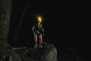 BIB: 
                            <button type="button" onclick="openModal(18535235)" class="btn btn-primary btn-sm float-right btn-popup" data-toggle="modal" data-target=".modal-high-quality">
                        <i class="fas fa-shopping-cart"></i> Add to Cart
                    </button>
                                            <button type="button" onclick="isThisMe(18535235, true)" class="btn btn-success btn-sm float-right btn-popup btn-isme hidden" data-toggle="tooltip" data-placement="bottom" title="นี่คือรูปของคุณใช่ไหม คลิกที่นี่เพื่อเอาเข้าอัลบั้ม">
                        <i class="fas fa-plus"></i> Add to album
                    </button>
                    <button type="button" onclick="isThisMe(18535235, false)" class="btn btn-warning btn-sm float-right btn-popup btn-isnotme hidden">
                        <i class="fas fa-ban"></i> Remove from album
                    </button>