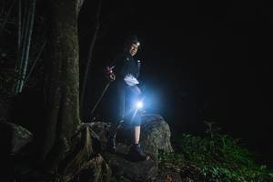 BIB: 
                            <button type="button" onclick="openModal(18535023)" class="btn btn-primary btn-sm float-right btn-popup" data-toggle="modal" data-target=".modal-high-quality">
                        <i class="fas fa-shopping-cart"></i> Add to Cart
                    </button>
                                            <button type="button" onclick="isThisMe(18535023, true)" class="btn btn-success btn-sm float-right btn-popup btn-isme hidden" data-toggle="tooltip" data-placement="bottom" title="นี่คือรูปของคุณใช่ไหม คลิกที่นี่เพื่อเอาเข้าอัลบั้ม">
                        <i class="fas fa-plus"></i> Add to album
                    </button>
                    <button type="button" onclick="isThisMe(18535023, false)" class="btn btn-warning btn-sm float-right btn-popup btn-isnotme hidden">
                        <i class="fas fa-ban"></i> Remove from album
                    </button>