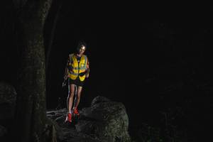 BIB: 
                            <button type="button" onclick="openModal(18535814)" class="btn btn-primary btn-sm float-right btn-popup" data-toggle="modal" data-target=".modal-high-quality">
                        <i class="fas fa-shopping-cart"></i> Add to Cart
                    </button>
                                            <button type="button" onclick="isThisMe(18535814, true)" class="btn btn-success btn-sm float-right btn-popup btn-isme hidden" data-toggle="tooltip" data-placement="bottom" title="นี่คือรูปของคุณใช่ไหม คลิกที่นี่เพื่อเอาเข้าอัลบั้ม">
                        <i class="fas fa-plus"></i> Add to album
                    </button>
                    <button type="button" onclick="isThisMe(18535814, false)" class="btn btn-warning btn-sm float-right btn-popup btn-isnotme hidden">
                        <i class="fas fa-ban"></i> Remove from album
                    </button>