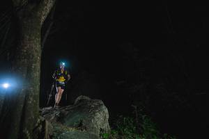 BIB: 
                            <button type="button" onclick="openModal(18535252)" class="btn btn-primary btn-sm float-right btn-popup" data-toggle="modal" data-target=".modal-high-quality">
                        <i class="fas fa-shopping-cart"></i> Add to Cart
                    </button>
                                            <button type="button" onclick="isThisMe(18535252, true)" class="btn btn-success btn-sm float-right btn-popup btn-isme hidden" data-toggle="tooltip" data-placement="bottom" title="นี่คือรูปของคุณใช่ไหม คลิกที่นี่เพื่อเอาเข้าอัลบั้ม">
                        <i class="fas fa-plus"></i> Add to album
                    </button>
                    <button type="button" onclick="isThisMe(18535252, false)" class="btn btn-warning btn-sm float-right btn-popup btn-isnotme hidden">
                        <i class="fas fa-ban"></i> Remove from album
                    </button>