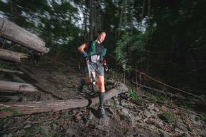 BIB: 
                            <button type="button" onclick="openModal(18536187)" class="btn btn-primary btn-sm float-right btn-popup" data-toggle="modal" data-target=".modal-high-quality">
                        <i class="fas fa-shopping-cart"></i> Add to Cart
                    </button>
                                            <button type="button" onclick="isThisMe(18536187, true)" class="btn btn-success btn-sm float-right btn-popup btn-isme hidden" data-toggle="tooltip" data-placement="bottom" title="นี่คือรูปของคุณใช่ไหม คลิกที่นี่เพื่อเอาเข้าอัลบั้ม">
                        <i class="fas fa-plus"></i> Add to album
                    </button>
                    <button type="button" onclick="isThisMe(18536187, false)" class="btn btn-warning btn-sm float-right btn-popup btn-isnotme hidden">
                        <i class="fas fa-ban"></i> Remove from album
                    </button>