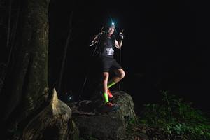 BIB: 
                            <button type="button" onclick="openModal(18534926)" class="btn btn-primary btn-sm float-right btn-popup" data-toggle="modal" data-target=".modal-high-quality">
                        <i class="fas fa-shopping-cart"></i> Add to Cart
                    </button>
                                            <button type="button" onclick="isThisMe(18534926, true)" class="btn btn-success btn-sm float-right btn-popup btn-isme hidden" data-toggle="tooltip" data-placement="bottom" title="นี่คือรูปของคุณใช่ไหม คลิกที่นี่เพื่อเอาเข้าอัลบั้ม">
                        <i class="fas fa-plus"></i> Add to album
                    </button>
                    <button type="button" onclick="isThisMe(18534926, false)" class="btn btn-warning btn-sm float-right btn-popup btn-isnotme hidden">
                        <i class="fas fa-ban"></i> Remove from album
                    </button>