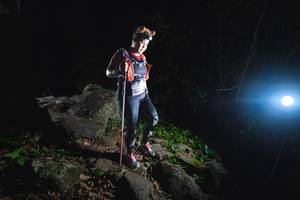 BIB: 
                            <button type="button" onclick="openModal(18535755)" class="btn btn-primary btn-sm float-right btn-popup" data-toggle="modal" data-target=".modal-high-quality">
                        <i class="fas fa-shopping-cart"></i> Add to Cart
                    </button>
                                            <button type="button" onclick="isThisMe(18535755, true)" class="btn btn-success btn-sm float-right btn-popup btn-isme hidden" data-toggle="tooltip" data-placement="bottom" title="นี่คือรูปของคุณใช่ไหม คลิกที่นี่เพื่อเอาเข้าอัลบั้ม">
                        <i class="fas fa-plus"></i> Add to album
                    </button>
                    <button type="button" onclick="isThisMe(18535755, false)" class="btn btn-warning btn-sm float-right btn-popup btn-isnotme hidden">
                        <i class="fas fa-ban"></i> Remove from album
                    </button>