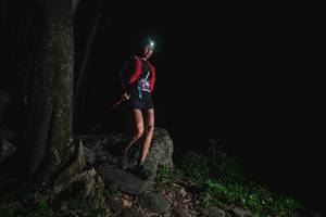 BIB: 
                            <button type="button" onclick="openModal(18535228)" class="btn btn-primary btn-sm float-right btn-popup" data-toggle="modal" data-target=".modal-high-quality">
                        <i class="fas fa-shopping-cart"></i> Add to Cart
                    </button>
                                            <button type="button" onclick="isThisMe(18535228, true)" class="btn btn-success btn-sm float-right btn-popup btn-isme hidden" data-toggle="tooltip" data-placement="bottom" title="นี่คือรูปของคุณใช่ไหม คลิกที่นี่เพื่อเอาเข้าอัลบั้ม">
                        <i class="fas fa-plus"></i> Add to album
                    </button>
                    <button type="button" onclick="isThisMe(18535228, false)" class="btn btn-warning btn-sm float-right btn-popup btn-isnotme hidden">
                        <i class="fas fa-ban"></i> Remove from album
                    </button>