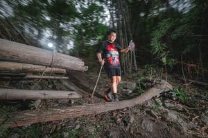 BIB: 
                            <button type="button" onclick="openModal(18536373)" class="btn btn-primary btn-sm float-right btn-popup" data-toggle="modal" data-target=".modal-high-quality">
                        <i class="fas fa-shopping-cart"></i> Add to Cart
                    </button>
                                            <button type="button" onclick="isThisMe(18536373, true)" class="btn btn-success btn-sm float-right btn-popup btn-isme hidden" data-toggle="tooltip" data-placement="bottom" title="นี่คือรูปของคุณใช่ไหม คลิกที่นี่เพื่อเอาเข้าอัลบั้ม">
                        <i class="fas fa-plus"></i> Add to album
                    </button>
                    <button type="button" onclick="isThisMe(18536373, false)" class="btn btn-warning btn-sm float-right btn-popup btn-isnotme hidden">
                        <i class="fas fa-ban"></i> Remove from album
                    </button>