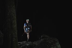 BIB: 
                            <button type="button" onclick="openModal(18535577)" class="btn btn-primary btn-sm float-right btn-popup" data-toggle="modal" data-target=".modal-high-quality">
                        <i class="fas fa-shopping-cart"></i> Add to Cart
                    </button>
                                            <button type="button" onclick="isThisMe(18535577, true)" class="btn btn-success btn-sm float-right btn-popup btn-isme hidden" data-toggle="tooltip" data-placement="bottom" title="นี่คือรูปของคุณใช่ไหม คลิกที่นี่เพื่อเอาเข้าอัลบั้ม">
                        <i class="fas fa-plus"></i> Add to album
                    </button>
                    <button type="button" onclick="isThisMe(18535577, false)" class="btn btn-warning btn-sm float-right btn-popup btn-isnotme hidden">
                        <i class="fas fa-ban"></i> Remove from album
                    </button>