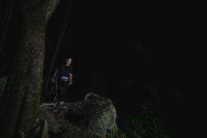 BIB: 
                            <button type="button" onclick="openModal(18535285)" class="btn btn-primary btn-sm float-right btn-popup" data-toggle="modal" data-target=".modal-high-quality">
                        <i class="fas fa-shopping-cart"></i> Add to Cart
                    </button>
                                            <button type="button" onclick="isThisMe(18535285, true)" class="btn btn-success btn-sm float-right btn-popup btn-isme hidden" data-toggle="tooltip" data-placement="bottom" title="นี่คือรูปของคุณใช่ไหม คลิกที่นี่เพื่อเอาเข้าอัลบั้ม">
                        <i class="fas fa-plus"></i> Add to album
                    </button>
                    <button type="button" onclick="isThisMe(18535285, false)" class="btn btn-warning btn-sm float-right btn-popup btn-isnotme hidden">
                        <i class="fas fa-ban"></i> Remove from album
                    </button>