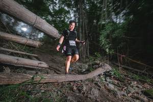 BIB: 
                            <button type="button" onclick="openModal(18536126)" class="btn btn-primary btn-sm float-right btn-popup" data-toggle="modal" data-target=".modal-high-quality">
                        <i class="fas fa-shopping-cart"></i> Add to Cart
                    </button>
                                            <button type="button" onclick="isThisMe(18536126, true)" class="btn btn-success btn-sm float-right btn-popup btn-isme hidden" data-toggle="tooltip" data-placement="bottom" title="นี่คือรูปของคุณใช่ไหม คลิกที่นี่เพื่อเอาเข้าอัลบั้ม">
                        <i class="fas fa-plus"></i> Add to album
                    </button>
                    <button type="button" onclick="isThisMe(18536126, false)" class="btn btn-warning btn-sm float-right btn-popup btn-isnotme hidden">
                        <i class="fas fa-ban"></i> Remove from album
                    </button>