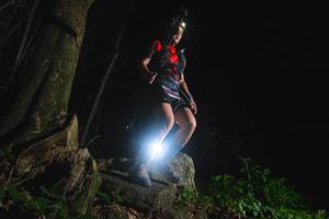 BIB: 
                            <button type="button" onclick="openModal(18534889)" class="btn btn-primary btn-sm float-right btn-popup" data-toggle="modal" data-target=".modal-high-quality">
                        <i class="fas fa-shopping-cart"></i> Add to Cart
                    </button>
                                            <button type="button" onclick="isThisMe(18534889, true)" class="btn btn-success btn-sm float-right btn-popup btn-isme hidden" data-toggle="tooltip" data-placement="bottom" title="นี่คือรูปของคุณใช่ไหม คลิกที่นี่เพื่อเอาเข้าอัลบั้ม">
                        <i class="fas fa-plus"></i> Add to album
                    </button>
                    <button type="button" onclick="isThisMe(18534889, false)" class="btn btn-warning btn-sm float-right btn-popup btn-isnotme hidden">
                        <i class="fas fa-ban"></i> Remove from album
                    </button>