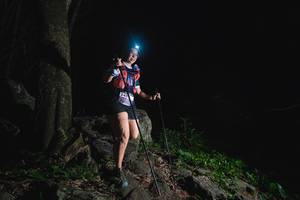 BIB: 
                            <button type="button" onclick="openModal(18535182)" class="btn btn-primary btn-sm float-right btn-popup" data-toggle="modal" data-target=".modal-high-quality">
                        <i class="fas fa-shopping-cart"></i> Add to Cart
                    </button>
                                            <button type="button" onclick="isThisMe(18535182, true)" class="btn btn-success btn-sm float-right btn-popup btn-isme hidden" data-toggle="tooltip" data-placement="bottom" title="นี่คือรูปของคุณใช่ไหม คลิกที่นี่เพื่อเอาเข้าอัลบั้ม">
                        <i class="fas fa-plus"></i> Add to album
                    </button>
                    <button type="button" onclick="isThisMe(18535182, false)" class="btn btn-warning btn-sm float-right btn-popup btn-isnotme hidden">
                        <i class="fas fa-ban"></i> Remove from album
                    </button>