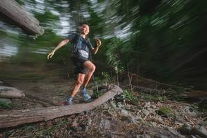 BIB: 
                            <button type="button" onclick="openModal(18535912)" class="btn btn-primary btn-sm float-right btn-popup" data-toggle="modal" data-target=".modal-high-quality">
                        <i class="fas fa-shopping-cart"></i> Add to Cart
                    </button>
                                            <button type="button" onclick="isThisMe(18535912, true)" class="btn btn-success btn-sm float-right btn-popup btn-isme hidden" data-toggle="tooltip" data-placement="bottom" title="นี่คือรูปของคุณใช่ไหม คลิกที่นี่เพื่อเอาเข้าอัลบั้ม">
                        <i class="fas fa-plus"></i> Add to album
                    </button>
                    <button type="button" onclick="isThisMe(18535912, false)" class="btn btn-warning btn-sm float-right btn-popup btn-isnotme hidden">
                        <i class="fas fa-ban"></i> Remove from album
                    </button>