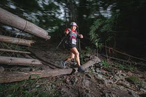 BIB: 
                            <button type="button" onclick="openModal(18536042)" class="btn btn-primary btn-sm float-right btn-popup" data-toggle="modal" data-target=".modal-high-quality">
                        <i class="fas fa-shopping-cart"></i> Add to Cart
                    </button>
                                            <button type="button" onclick="isThisMe(18536042, true)" class="btn btn-success btn-sm float-right btn-popup btn-isme hidden" data-toggle="tooltip" data-placement="bottom" title="นี่คือรูปของคุณใช่ไหม คลิกที่นี่เพื่อเอาเข้าอัลบั้ม">
                        <i class="fas fa-plus"></i> Add to album
                    </button>
                    <button type="button" onclick="isThisMe(18536042, false)" class="btn btn-warning btn-sm float-right btn-popup btn-isnotme hidden">
                        <i class="fas fa-ban"></i> Remove from album
                    </button>