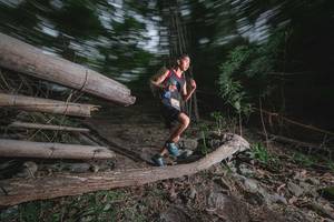 BIB: 
                            <button type="button" onclick="openModal(18536059)" class="btn btn-primary btn-sm float-right btn-popup" data-toggle="modal" data-target=".modal-high-quality">
                        <i class="fas fa-shopping-cart"></i> Add to Cart
                    </button>
                                            <button type="button" onclick="isThisMe(18536059, true)" class="btn btn-success btn-sm float-right btn-popup btn-isme hidden" data-toggle="tooltip" data-placement="bottom" title="นี่คือรูปของคุณใช่ไหม คลิกที่นี่เพื่อเอาเข้าอัลบั้ม">
                        <i class="fas fa-plus"></i> Add to album
                    </button>
                    <button type="button" onclick="isThisMe(18536059, false)" class="btn btn-warning btn-sm float-right btn-popup btn-isnotme hidden">
                        <i class="fas fa-ban"></i> Remove from album
                    </button>