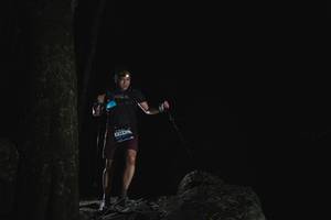 BIB: 
                            <button type="button" onclick="openModal(18535675)" class="btn btn-primary btn-sm float-right btn-popup" data-toggle="modal" data-target=".modal-high-quality">
                        <i class="fas fa-shopping-cart"></i> Add to Cart
                    </button>
                                            <button type="button" onclick="isThisMe(18535675, true)" class="btn btn-success btn-sm float-right btn-popup btn-isme hidden" data-toggle="tooltip" data-placement="bottom" title="นี่คือรูปของคุณใช่ไหม คลิกที่นี่เพื่อเอาเข้าอัลบั้ม">
                        <i class="fas fa-plus"></i> Add to album
                    </button>
                    <button type="button" onclick="isThisMe(18535675, false)" class="btn btn-warning btn-sm float-right btn-popup btn-isnotme hidden">
                        <i class="fas fa-ban"></i> Remove from album
                    </button>