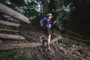 BIB: 
                            <button type="button" onclick="openModal(18536129)" class="btn btn-primary btn-sm float-right btn-popup" data-toggle="modal" data-target=".modal-high-quality">
                        <i class="fas fa-shopping-cart"></i> Add to Cart
                    </button>
                                            <button type="button" onclick="isThisMe(18536129, true)" class="btn btn-success btn-sm float-right btn-popup btn-isme hidden" data-toggle="tooltip" data-placement="bottom" title="นี่คือรูปของคุณใช่ไหม คลิกที่นี่เพื่อเอาเข้าอัลบั้ม">
                        <i class="fas fa-plus"></i> Add to album
                    </button>
                    <button type="button" onclick="isThisMe(18536129, false)" class="btn btn-warning btn-sm float-right btn-popup btn-isnotme hidden">
                        <i class="fas fa-ban"></i> Remove from album
                    </button>