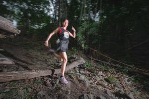 BIB: 
                            <button type="button" onclick="openModal(18536185)" class="btn btn-primary btn-sm float-right btn-popup" data-toggle="modal" data-target=".modal-high-quality">
                        <i class="fas fa-shopping-cart"></i> Add to Cart
                    </button>
                                            <button type="button" onclick="isThisMe(18536185, true)" class="btn btn-success btn-sm float-right btn-popup btn-isme hidden" data-toggle="tooltip" data-placement="bottom" title="นี่คือรูปของคุณใช่ไหม คลิกที่นี่เพื่อเอาเข้าอัลบั้ม">
                        <i class="fas fa-plus"></i> Add to album
                    </button>
                    <button type="button" onclick="isThisMe(18536185, false)" class="btn btn-warning btn-sm float-right btn-popup btn-isnotme hidden">
                        <i class="fas fa-ban"></i> Remove from album
                    </button>