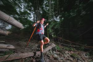 BIB: 
                            <button type="button" onclick="openModal(18536011)" class="btn btn-primary btn-sm float-right btn-popup" data-toggle="modal" data-target=".modal-high-quality">
                        <i class="fas fa-shopping-cart"></i> Add to Cart
                    </button>
                                            <button type="button" onclick="isThisMe(18536011, true)" class="btn btn-success btn-sm float-right btn-popup btn-isme hidden" data-toggle="tooltip" data-placement="bottom" title="นี่คือรูปของคุณใช่ไหม คลิกที่นี่เพื่อเอาเข้าอัลบั้ม">
                        <i class="fas fa-plus"></i> Add to album
                    </button>
                    <button type="button" onclick="isThisMe(18536011, false)" class="btn btn-warning btn-sm float-right btn-popup btn-isnotme hidden">
                        <i class="fas fa-ban"></i> Remove from album
                    </button>