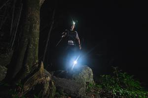 BIB: 
                            <button type="button" onclick="openModal(18534917)" class="btn btn-primary btn-sm float-right btn-popup" data-toggle="modal" data-target=".modal-high-quality">
                        <i class="fas fa-shopping-cart"></i> Add to Cart
                    </button>
                                            <button type="button" onclick="isThisMe(18534917, true)" class="btn btn-success btn-sm float-right btn-popup btn-isme hidden" data-toggle="tooltip" data-placement="bottom" title="นี่คือรูปของคุณใช่ไหม คลิกที่นี่เพื่อเอาเข้าอัลบั้ม">
                        <i class="fas fa-plus"></i> Add to album
                    </button>
                    <button type="button" onclick="isThisMe(18534917, false)" class="btn btn-warning btn-sm float-right btn-popup btn-isnotme hidden">
                        <i class="fas fa-ban"></i> Remove from album
                    </button>