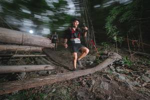 BIB: 
                            <button type="button" onclick="openModal(18536315)" class="btn btn-primary btn-sm float-right btn-popup" data-toggle="modal" data-target=".modal-high-quality">
                        <i class="fas fa-shopping-cart"></i> Add to Cart
                    </button>
                                            <button type="button" onclick="isThisMe(18536315, true)" class="btn btn-success btn-sm float-right btn-popup btn-isme hidden" data-toggle="tooltip" data-placement="bottom" title="นี่คือรูปของคุณใช่ไหม คลิกที่นี่เพื่อเอาเข้าอัลบั้ม">
                        <i class="fas fa-plus"></i> Add to album
                    </button>
                    <button type="button" onclick="isThisMe(18536315, false)" class="btn btn-warning btn-sm float-right btn-popup btn-isnotme hidden">
                        <i class="fas fa-ban"></i> Remove from album
                    </button>