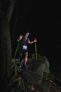 BIB: 
                            <button type="button" onclick="openModal(18535861)" class="btn btn-primary btn-sm float-right btn-popup" data-toggle="modal" data-target=".modal-high-quality">
                        <i class="fas fa-shopping-cart"></i> Add to Cart
                    </button>
                                            <button type="button" onclick="isThisMe(18535861, true)" class="btn btn-success btn-sm float-right btn-popup btn-isme hidden" data-toggle="tooltip" data-placement="bottom" title="นี่คือรูปของคุณใช่ไหม คลิกที่นี่เพื่อเอาเข้าอัลบั้ม">
                        <i class="fas fa-plus"></i> Add to album
                    </button>
                    <button type="button" onclick="isThisMe(18535861, false)" class="btn btn-warning btn-sm float-right btn-popup btn-isnotme hidden">
                        <i class="fas fa-ban"></i> Remove from album
                    </button>