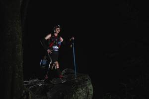 BIB: 
                            <button type="button" onclick="openModal(18535487)" class="btn btn-primary btn-sm float-right btn-popup" data-toggle="modal" data-target=".modal-high-quality">
                        <i class="fas fa-shopping-cart"></i> Add to Cart
                    </button>
                                            <button type="button" onclick="isThisMe(18535487, true)" class="btn btn-success btn-sm float-right btn-popup btn-isme hidden" data-toggle="tooltip" data-placement="bottom" title="นี่คือรูปของคุณใช่ไหม คลิกที่นี่เพื่อเอาเข้าอัลบั้ม">
                        <i class="fas fa-plus"></i> Add to album
                    </button>
                    <button type="button" onclick="isThisMe(18535487, false)" class="btn btn-warning btn-sm float-right btn-popup btn-isnotme hidden">
                        <i class="fas fa-ban"></i> Remove from album
                    </button>