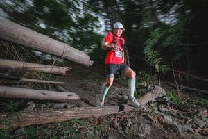 BIB: 
                            <button type="button" onclick="openModal(18536067)" class="btn btn-primary btn-sm float-right btn-popup" data-toggle="modal" data-target=".modal-high-quality">
                        <i class="fas fa-shopping-cart"></i> Add to Cart
                    </button>
                                            <button type="button" onclick="isThisMe(18536067, true)" class="btn btn-success btn-sm float-right btn-popup btn-isme hidden" data-toggle="tooltip" data-placement="bottom" title="นี่คือรูปของคุณใช่ไหม คลิกที่นี่เพื่อเอาเข้าอัลบั้ม">
                        <i class="fas fa-plus"></i> Add to album
                    </button>
                    <button type="button" onclick="isThisMe(18536067, false)" class="btn btn-warning btn-sm float-right btn-popup btn-isnotme hidden">
                        <i class="fas fa-ban"></i> Remove from album
                    </button>