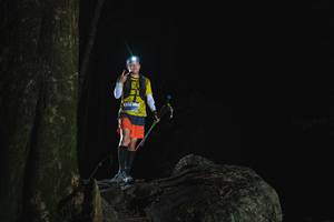 BIB: 
                            <button type="button" onclick="openModal(18535343)" class="btn btn-primary btn-sm float-right btn-popup" data-toggle="modal" data-target=".modal-high-quality">
                        <i class="fas fa-shopping-cart"></i> Add to Cart
                    </button>
                                            <button type="button" onclick="isThisMe(18535343, true)" class="btn btn-success btn-sm float-right btn-popup btn-isme hidden" data-toggle="tooltip" data-placement="bottom" title="นี่คือรูปของคุณใช่ไหม คลิกที่นี่เพื่อเอาเข้าอัลบั้ม">
                        <i class="fas fa-plus"></i> Add to album
                    </button>
                    <button type="button" onclick="isThisMe(18535343, false)" class="btn btn-warning btn-sm float-right btn-popup btn-isnotme hidden">
                        <i class="fas fa-ban"></i> Remove from album
                    </button>