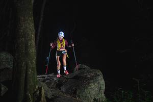 BIB: 
                            <button type="button" onclick="openModal(18535381)" class="btn btn-primary btn-sm float-right btn-popup" data-toggle="modal" data-target=".modal-high-quality">
                        <i class="fas fa-shopping-cart"></i> Add to Cart
                    </button>
                                            <button type="button" onclick="isThisMe(18535381, true)" class="btn btn-success btn-sm float-right btn-popup btn-isme hidden" data-toggle="tooltip" data-placement="bottom" title="นี่คือรูปของคุณใช่ไหม คลิกที่นี่เพื่อเอาเข้าอัลบั้ม">
                        <i class="fas fa-plus"></i> Add to album
                    </button>
                    <button type="button" onclick="isThisMe(18535381, false)" class="btn btn-warning btn-sm float-right btn-popup btn-isnotme hidden">
                        <i class="fas fa-ban"></i> Remove from album
                    </button>