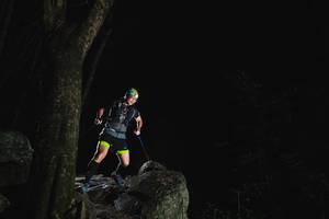 BIB: 
                            <button type="button" onclick="openModal(18535812)" class="btn btn-primary btn-sm float-right btn-popup" data-toggle="modal" data-target=".modal-high-quality">
                        <i class="fas fa-shopping-cart"></i> Add to Cart
                    </button>
                                            <button type="button" onclick="isThisMe(18535812, true)" class="btn btn-success btn-sm float-right btn-popup btn-isme hidden" data-toggle="tooltip" data-placement="bottom" title="นี่คือรูปของคุณใช่ไหม คลิกที่นี่เพื่อเอาเข้าอัลบั้ม">
                        <i class="fas fa-plus"></i> Add to album
                    </button>
                    <button type="button" onclick="isThisMe(18535812, false)" class="btn btn-warning btn-sm float-right btn-popup btn-isnotme hidden">
                        <i class="fas fa-ban"></i> Remove from album
                    </button>