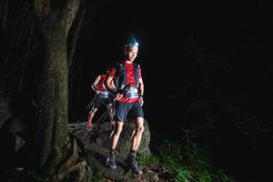 BIB: 
                            <button type="button" onclick="openModal(18535402)" class="btn btn-primary btn-sm float-right btn-popup" data-toggle="modal" data-target=".modal-high-quality">
                        <i class="fas fa-shopping-cart"></i> Add to Cart
                    </button>
                                            <button type="button" onclick="isThisMe(18535402, true)" class="btn btn-success btn-sm float-right btn-popup btn-isme hidden" data-toggle="tooltip" data-placement="bottom" title="นี่คือรูปของคุณใช่ไหม คลิกที่นี่เพื่อเอาเข้าอัลบั้ม">
                        <i class="fas fa-plus"></i> Add to album
                    </button>
                    <button type="button" onclick="isThisMe(18535402, false)" class="btn btn-warning btn-sm float-right btn-popup btn-isnotme hidden">
                        <i class="fas fa-ban"></i> Remove from album
                    </button>