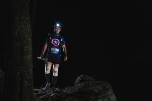 BIB: 
                            <button type="button" onclick="openModal(18535786)" class="btn btn-primary btn-sm float-right btn-popup" data-toggle="modal" data-target=".modal-high-quality">
                        <i class="fas fa-shopping-cart"></i> Add to Cart
                    </button>
                                            <button type="button" onclick="isThisMe(18535786, true)" class="btn btn-success btn-sm float-right btn-popup btn-isme hidden" data-toggle="tooltip" data-placement="bottom" title="นี่คือรูปของคุณใช่ไหม คลิกที่นี่เพื่อเอาเข้าอัลบั้ม">
                        <i class="fas fa-plus"></i> Add to album
                    </button>
                    <button type="button" onclick="isThisMe(18535786, false)" class="btn btn-warning btn-sm float-right btn-popup btn-isnotme hidden">
                        <i class="fas fa-ban"></i> Remove from album
                    </button>