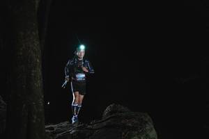 BIB: 
                            <button type="button" onclick="openModal(18535622)" class="btn btn-primary btn-sm float-right btn-popup" data-toggle="modal" data-target=".modal-high-quality">
                        <i class="fas fa-shopping-cart"></i> Add to Cart
                    </button>
                                            <button type="button" onclick="isThisMe(18535622, true)" class="btn btn-success btn-sm float-right btn-popup btn-isme hidden" data-toggle="tooltip" data-placement="bottom" title="นี่คือรูปของคุณใช่ไหม คลิกที่นี่เพื่อเอาเข้าอัลบั้ม">
                        <i class="fas fa-plus"></i> Add to album
                    </button>
                    <button type="button" onclick="isThisMe(18535622, false)" class="btn btn-warning btn-sm float-right btn-popup btn-isnotme hidden">
                        <i class="fas fa-ban"></i> Remove from album
                    </button>