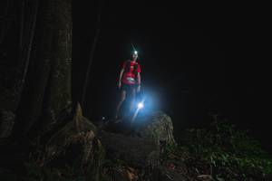 BIB: 
                            <button type="button" onclick="openModal(18534912)" class="btn btn-primary btn-sm float-right btn-popup" data-toggle="modal" data-target=".modal-high-quality">
                        <i class="fas fa-shopping-cart"></i> Add to Cart
                    </button>
                                            <button type="button" onclick="isThisMe(18534912, true)" class="btn btn-success btn-sm float-right btn-popup btn-isme hidden" data-toggle="tooltip" data-placement="bottom" title="นี่คือรูปของคุณใช่ไหม คลิกที่นี่เพื่อเอาเข้าอัลบั้ม">
                        <i class="fas fa-plus"></i> Add to album
                    </button>
                    <button type="button" onclick="isThisMe(18534912, false)" class="btn btn-warning btn-sm float-right btn-popup btn-isnotme hidden">
                        <i class="fas fa-ban"></i> Remove from album
                    </button>