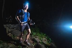 BIB: 
                            <button type="button" onclick="openModal(18535394)" class="btn btn-primary btn-sm float-right btn-popup" data-toggle="modal" data-target=".modal-high-quality">
                        <i class="fas fa-shopping-cart"></i> Add to Cart
                    </button>
                                            <button type="button" onclick="isThisMe(18535394, true)" class="btn btn-success btn-sm float-right btn-popup btn-isme hidden" data-toggle="tooltip" data-placement="bottom" title="นี่คือรูปของคุณใช่ไหม คลิกที่นี่เพื่อเอาเข้าอัลบั้ม">
                        <i class="fas fa-plus"></i> Add to album
                    </button>
                    <button type="button" onclick="isThisMe(18535394, false)" class="btn btn-warning btn-sm float-right btn-popup btn-isnotme hidden">
                        <i class="fas fa-ban"></i> Remove from album
                    </button>