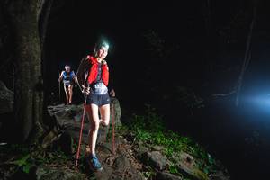 BIB: 
                            <button type="button" onclick="openModal(18535771)" class="btn btn-primary btn-sm float-right btn-popup" data-toggle="modal" data-target=".modal-high-quality">
                        <i class="fas fa-shopping-cart"></i> Add to Cart
                    </button>
                                            <button type="button" onclick="isThisMe(18535771, true)" class="btn btn-success btn-sm float-right btn-popup btn-isme hidden" data-toggle="tooltip" data-placement="bottom" title="นี่คือรูปของคุณใช่ไหม คลิกที่นี่เพื่อเอาเข้าอัลบั้ม">
                        <i class="fas fa-plus"></i> Add to album
                    </button>
                    <button type="button" onclick="isThisMe(18535771, false)" class="btn btn-warning btn-sm float-right btn-popup btn-isnotme hidden">
                        <i class="fas fa-ban"></i> Remove from album
                    </button>