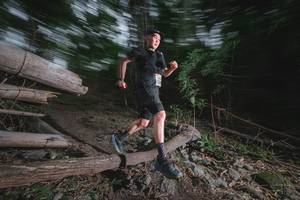 BIB: 
                            <button type="button" onclick="openModal(18536137)" class="btn btn-primary btn-sm float-right btn-popup" data-toggle="modal" data-target=".modal-high-quality">
                        <i class="fas fa-shopping-cart"></i> Add to Cart
                    </button>
                                            <button type="button" onclick="isThisMe(18536137, true)" class="btn btn-success btn-sm float-right btn-popup btn-isme hidden" data-toggle="tooltip" data-placement="bottom" title="นี่คือรูปของคุณใช่ไหม คลิกที่นี่เพื่อเอาเข้าอัลบั้ม">
                        <i class="fas fa-plus"></i> Add to album
                    </button>
                    <button type="button" onclick="isThisMe(18536137, false)" class="btn btn-warning btn-sm float-right btn-popup btn-isnotme hidden">
                        <i class="fas fa-ban"></i> Remove from album
                    </button>