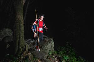 BIB: 
                            <button type="button" onclick="openModal(18535355)" class="btn btn-primary btn-sm float-right btn-popup" data-toggle="modal" data-target=".modal-high-quality">
                        <i class="fas fa-shopping-cart"></i> Add to Cart
                    </button>
                                            <button type="button" onclick="isThisMe(18535355, true)" class="btn btn-success btn-sm float-right btn-popup btn-isme hidden" data-toggle="tooltip" data-placement="bottom" title="นี่คือรูปของคุณใช่ไหม คลิกที่นี่เพื่อเอาเข้าอัลบั้ม">
                        <i class="fas fa-plus"></i> Add to album
                    </button>
                    <button type="button" onclick="isThisMe(18535355, false)" class="btn btn-warning btn-sm float-right btn-popup btn-isnotme hidden">
                        <i class="fas fa-ban"></i> Remove from album
                    </button>