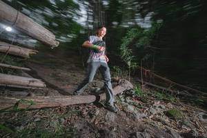 BIB: 
                            <button type="button" onclick="openModal(18536282)" class="btn btn-primary btn-sm float-right btn-popup" data-toggle="modal" data-target=".modal-high-quality">
                        <i class="fas fa-shopping-cart"></i> Add to Cart
                    </button>
                                            <button type="button" onclick="isThisMe(18536282, true)" class="btn btn-success btn-sm float-right btn-popup btn-isme hidden" data-toggle="tooltip" data-placement="bottom" title="นี่คือรูปของคุณใช่ไหม คลิกที่นี่เพื่อเอาเข้าอัลบั้ม">
                        <i class="fas fa-plus"></i> Add to album
                    </button>
                    <button type="button" onclick="isThisMe(18536282, false)" class="btn btn-warning btn-sm float-right btn-popup btn-isnotme hidden">
                        <i class="fas fa-ban"></i> Remove from album
                    </button>