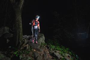 BIB: 
                            <button type="button" onclick="openModal(18535752)" class="btn btn-primary btn-sm float-right btn-popup" data-toggle="modal" data-target=".modal-high-quality">
                        <i class="fas fa-shopping-cart"></i> Add to Cart
                    </button>
                                            <button type="button" onclick="isThisMe(18535752, true)" class="btn btn-success btn-sm float-right btn-popup btn-isme hidden" data-toggle="tooltip" data-placement="bottom" title="นี่คือรูปของคุณใช่ไหม คลิกที่นี่เพื่อเอาเข้าอัลบั้ม">
                        <i class="fas fa-plus"></i> Add to album
                    </button>
                    <button type="button" onclick="isThisMe(18535752, false)" class="btn btn-warning btn-sm float-right btn-popup btn-isnotme hidden">
                        <i class="fas fa-ban"></i> Remove from album
                    </button>