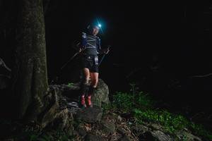 BIB: 
                            <button type="button" onclick="openModal(18535078)" class="btn btn-primary btn-sm float-right btn-popup" data-toggle="modal" data-target=".modal-high-quality">
                        <i class="fas fa-shopping-cart"></i> Add to Cart
                    </button>
                                            <button type="button" onclick="isThisMe(18535078, true)" class="btn btn-success btn-sm float-right btn-popup btn-isme hidden" data-toggle="tooltip" data-placement="bottom" title="นี่คือรูปของคุณใช่ไหม คลิกที่นี่เพื่อเอาเข้าอัลบั้ม">
                        <i class="fas fa-plus"></i> Add to album
                    </button>
                    <button type="button" onclick="isThisMe(18535078, false)" class="btn btn-warning btn-sm float-right btn-popup btn-isnotme hidden">
                        <i class="fas fa-ban"></i> Remove from album
                    </button>