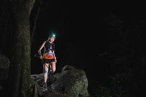 BIB: 
                            <button type="button" onclick="openModal(18535726)" class="btn btn-primary btn-sm float-right btn-popup" data-toggle="modal" data-target=".modal-high-quality">
                        <i class="fas fa-shopping-cart"></i> Add to Cart
                    </button>
                                            <button type="button" onclick="isThisMe(18535726, true)" class="btn btn-success btn-sm float-right btn-popup btn-isme hidden" data-toggle="tooltip" data-placement="bottom" title="นี่คือรูปของคุณใช่ไหม คลิกที่นี่เพื่อเอาเข้าอัลบั้ม">
                        <i class="fas fa-plus"></i> Add to album
                    </button>
                    <button type="button" onclick="isThisMe(18535726, false)" class="btn btn-warning btn-sm float-right btn-popup btn-isnotme hidden">
                        <i class="fas fa-ban"></i> Remove from album
                    </button>