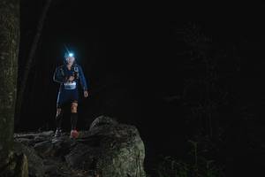 BIB: 
                            <button type="button" onclick="openModal(18535298)" class="btn btn-primary btn-sm float-right btn-popup" data-toggle="modal" data-target=".modal-high-quality">
                        <i class="fas fa-shopping-cart"></i> Add to Cart
                    </button>
                                            <button type="button" onclick="isThisMe(18535298, true)" class="btn btn-success btn-sm float-right btn-popup btn-isme hidden" data-toggle="tooltip" data-placement="bottom" title="นี่คือรูปของคุณใช่ไหม คลิกที่นี่เพื่อเอาเข้าอัลบั้ม">
                        <i class="fas fa-plus"></i> Add to album
                    </button>
                    <button type="button" onclick="isThisMe(18535298, false)" class="btn btn-warning btn-sm float-right btn-popup btn-isnotme hidden">
                        <i class="fas fa-ban"></i> Remove from album
                    </button>