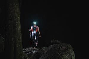 BIB: 
                            <button type="button" onclick="openModal(18535741)" class="btn btn-primary btn-sm float-right btn-popup" data-toggle="modal" data-target=".modal-high-quality">
                        <i class="fas fa-shopping-cart"></i> Add to Cart
                    </button>
                                            <button type="button" onclick="isThisMe(18535741, true)" class="btn btn-success btn-sm float-right btn-popup btn-isme hidden" data-toggle="tooltip" data-placement="bottom" title="นี่คือรูปของคุณใช่ไหม คลิกที่นี่เพื่อเอาเข้าอัลบั้ม">
                        <i class="fas fa-plus"></i> Add to album
                    </button>
                    <button type="button" onclick="isThisMe(18535741, false)" class="btn btn-warning btn-sm float-right btn-popup btn-isnotme hidden">
                        <i class="fas fa-ban"></i> Remove from album
                    </button>