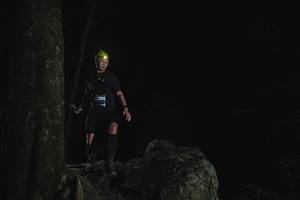 BIB: 
                            <button type="button" onclick="openModal(18535331)" class="btn btn-primary btn-sm float-right btn-popup" data-toggle="modal" data-target=".modal-high-quality">
                        <i class="fas fa-shopping-cart"></i> Add to Cart
                    </button>
                                            <button type="button" onclick="isThisMe(18535331, true)" class="btn btn-success btn-sm float-right btn-popup btn-isme hidden" data-toggle="tooltip" data-placement="bottom" title="นี่คือรูปของคุณใช่ไหม คลิกที่นี่เพื่อเอาเข้าอัลบั้ม">
                        <i class="fas fa-plus"></i> Add to album
                    </button>
                    <button type="button" onclick="isThisMe(18535331, false)" class="btn btn-warning btn-sm float-right btn-popup btn-isnotme hidden">
                        <i class="fas fa-ban"></i> Remove from album
                    </button>